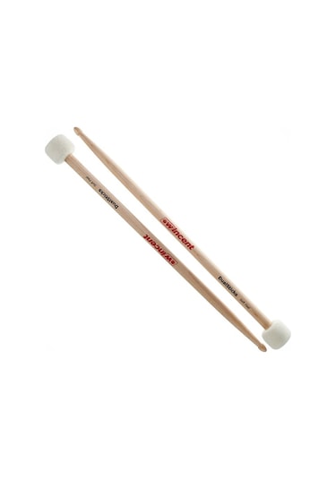 Wincent Dual Stick Mallet/baget