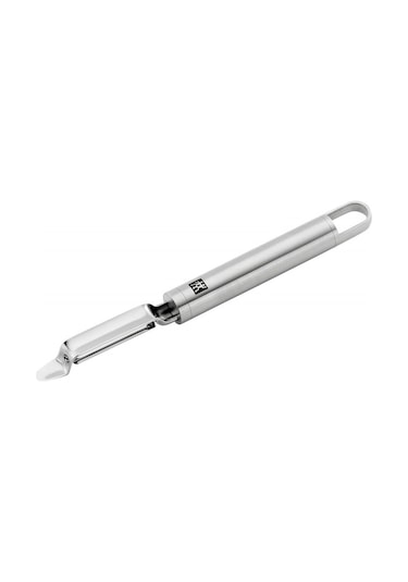 Zwilling Pro 371600360 Oynar Başlıklı Soyucu