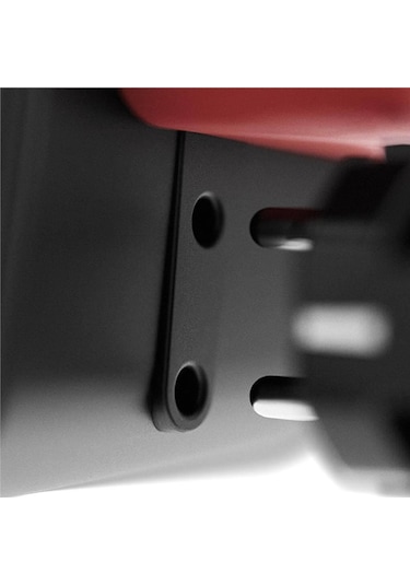 Gazzella TST 1000 K Tostum 2000 W Tost ve Izgara Makinesi