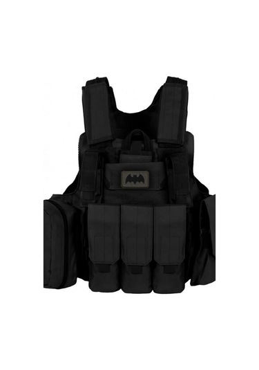 Foto Prınt Cırt Cırtlı Şerit Spetsnaz Yarasa Askeri İstihbarat 439329819