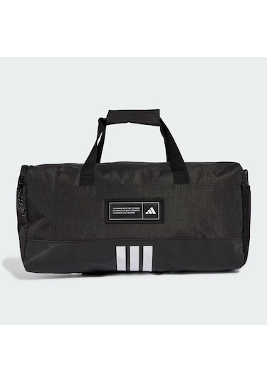 Adidas 4athlts Duffel Small Spor Çanta C-adıım5523a30a00