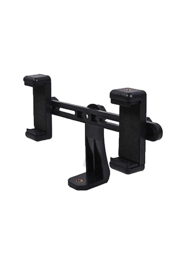 Camten Sc-14 Telefon Holder