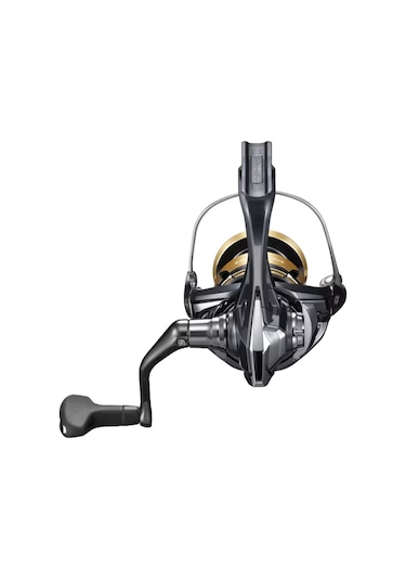 Shimano Ultegra 25 Fd C3000 Hg Spin Olta Makinesi