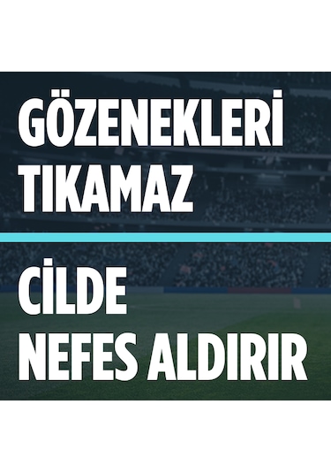 Blade Cool Fresh Erkek Sprey Deodorant 6 x 200 ML