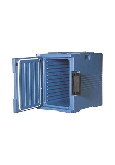 Tribeca Box 600 Çok Renkli