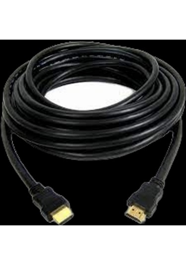 Ender Hdmı Cable Hdı 20 Mt