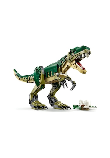 LEGO Creator 31151 Creator T. Rex 626 Parça