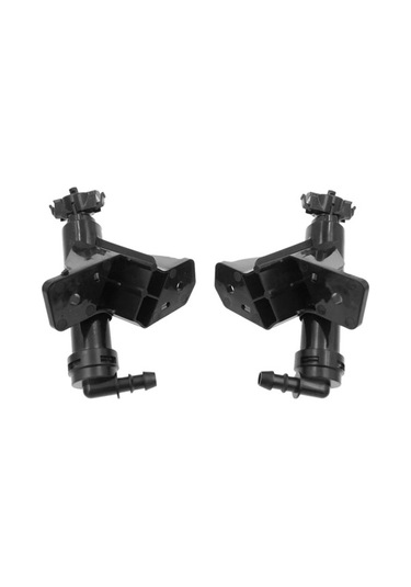 Ulzyvf Yıkama Spreyi Sorento Ön Nozulu Kıa İçin Far Araba 2015-2018 Hk