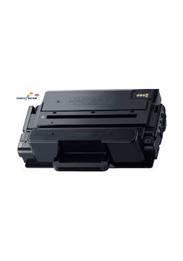 Samsung Mlt-D 203U Sl Uyumlu Toner-M3820/M3870/M4020/402