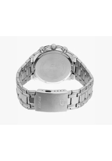 Casio Edifice EFR-539D-1AVUDF Erkek Kol Saati
