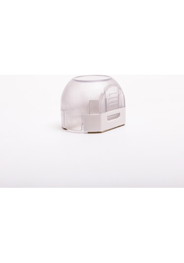 Miny Baby Kapı Kilidi Koruma (Mandallı Barel Kilit) 2’li Çok Renkli