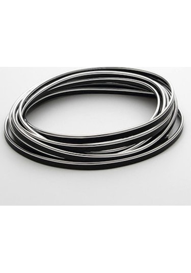 Fitil Araba Torpidosu Için Araç Modifiye 5M (214275412)