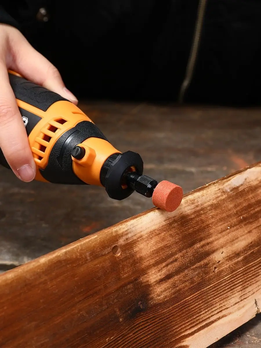 Deko Deko Dh01 İçin 268 Parçalık Gravür Uçları Seti 10949451