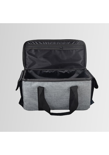 Nurgaz Ng-Cnt Kamp Çantası