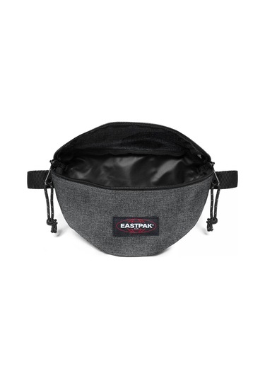 Eastpak Springer Bel Çantası Ek00007477h1