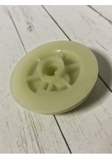 Gamingo Stıhl Ms180-250 Zincirli Testere İçin Marş Kasnağı 150050926