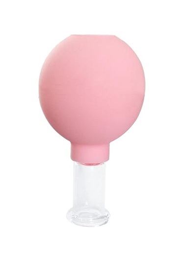 Güvenli Masaj Cupping Cup Boyun Tam Vücut Masaj Çıkma Tip 2 O7ucf8 Çok Renkli