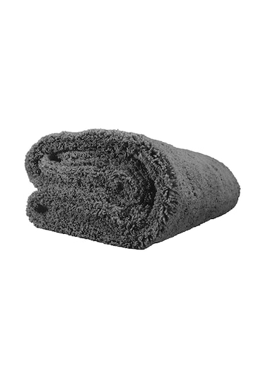 Smartbee Kingdry Edgeless Mikrofiber Oto Kurulama Havlusu 60×90