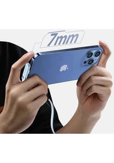 Pazly Usams Us-sj652 30w Pd Usb-c/type-c 8 Pin Alüminyum Dirsek Veri Kablosu 1,2m Hızlı Şarj