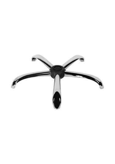 Sers Home & Office-Krom Boru-Sandalye Ayağı