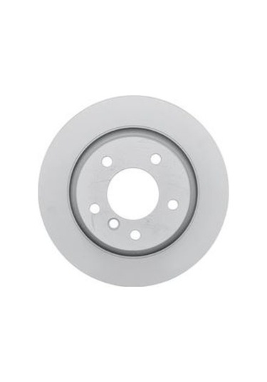 Bmw 3 E46 320İ 2.2 2000-2005 Bosch Arka Disk 2 Adet N11.410