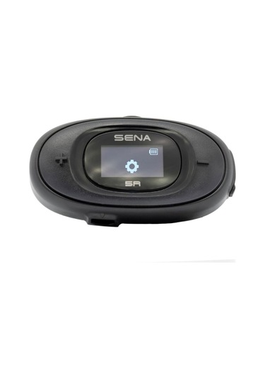 Sena 5r Lıte Motosiklet İnterkomu