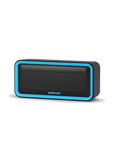 Polosmart Pbs225 Bluetooth Hoparlör Mavi