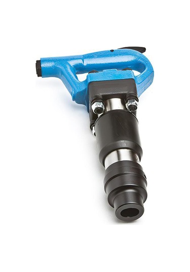 Osaka Opt-p 15 Kalafat Çekici