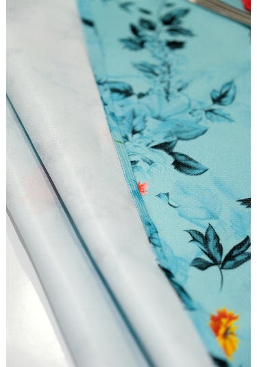 Sufre Sıvı Geçirmez Masa Örtüsü Sofra Bezi Sofra Örtüsü Piknik Örtüsü Arıkuşu