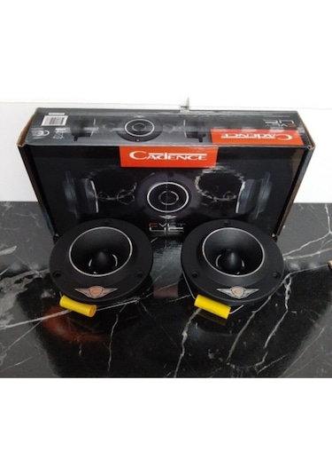 Cadence Cvlt 45 Hoparlör
