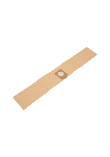 Xurunkeji Nilfisk Euroclean Kent İçin 10 Paket Elektrikli Süpürge Çantası Gd930 Uz930 Uz920, Z970, Nilfisk Parçası İçin Z990 1407015020