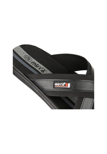 Muya Vega Anatomik Taban Islak Zemin Çocuk Terlik 31605-2639-STAN