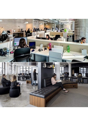 Ximistore9 Usb Kulaklık Mikrofonlu Sy440mv, Pc Ve Laptop İçin Stereo Oyun Kulaklığı, Yeşil Siyah