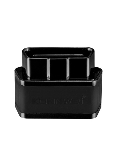 Konnweı Kw903 Bt 4.0 Kablosuz Obd-ıı Araba Otomatik K19907b