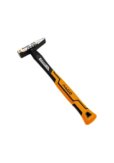 Rage 200 G Ayar Tesviye Çekici 331577151