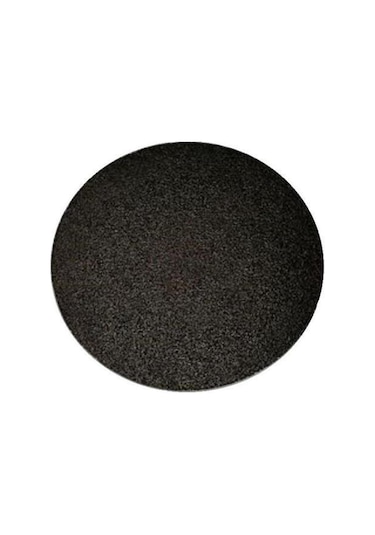 Sia Blue Line 1749 Siaral F Mermer Ahşap Cırt Zımpara 60 Kum 115 Mm 1 Adet