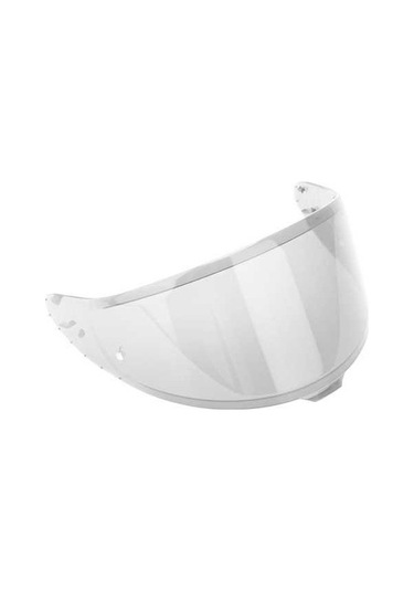 Novahub Z8 Kask İçin Uv Sis Ve Çizilme Önleyici Yedek Vizör - Çok Renkli Seçenekler