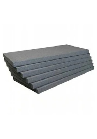 Arı Kovanı Daraltma