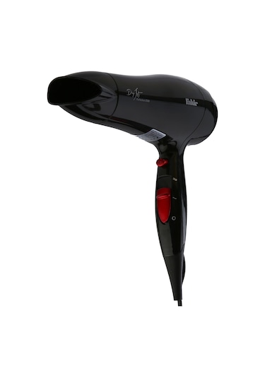 Fakir Dry Jet Perfection 2000 W Saç Kurutma Makinesi