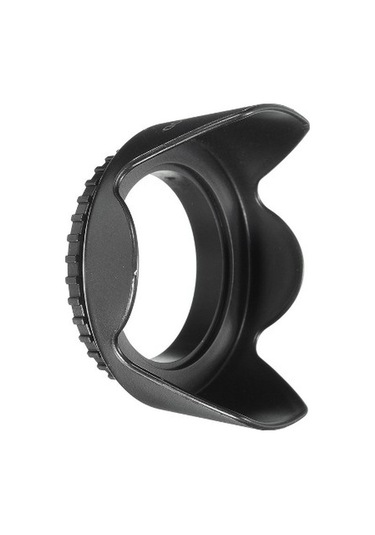 Hlypro 58 MM Yaprak Parasoley