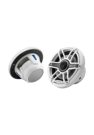 Jl Audio M6-770x-s-gwgw Marine Hoparlör