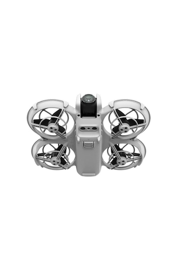 Dji Neo Single 4K Drone 135GR (EU) (Dji Turkiye Karfo Karacasulu Garantili)