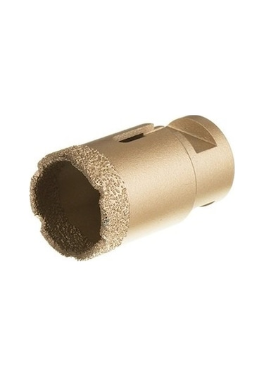 Tomax Mermer Granit Panç - 18 Mm,m14