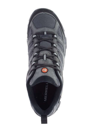 Merrell Outdoor Ayakkabısı, 43.5, Gri