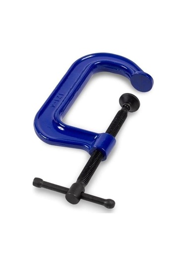 BULUT Dövme Kazancı İşkencesi G Tipi 6 inç 150 mm