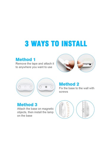 Mufunye D C5v 2w 22led Kabin Lambası Hassas Dokunmatik Kontrol Benimsendi Pır Hareket İndüktör Sensörü / Sabit Parlak 2 Aydınlatma Çalışma Modu / Usb Şarj Portu Mufunye D C5v 2w 22led Kabin Lambası Hassas Dokunmatik Kontrol Benimsendi Pır Hareket İndüktör Sensörü / Sabit Parlak 2 Aydınlatma Çalışma Modu / Usb Şarj Portu