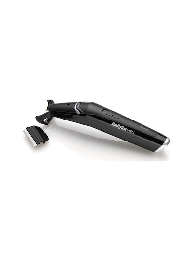 Babyliss T881E Pro Beard Sakal Kesme ve Şekillendirme Tıraş Makinesi