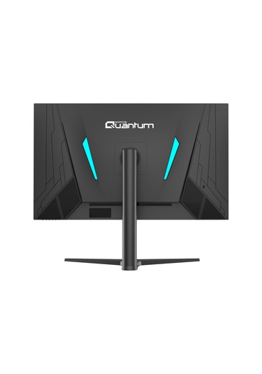 Quantum Shadow Mg32b-a 31.5" 240hz 1ms Hdmı+dp Fullhd Va Monitör