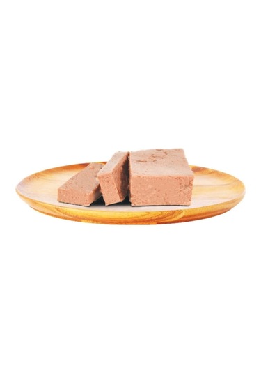 Pate /ezme Sütlü Tavuklu Yavru Kedi Maması 100 Gr X 6 Adet