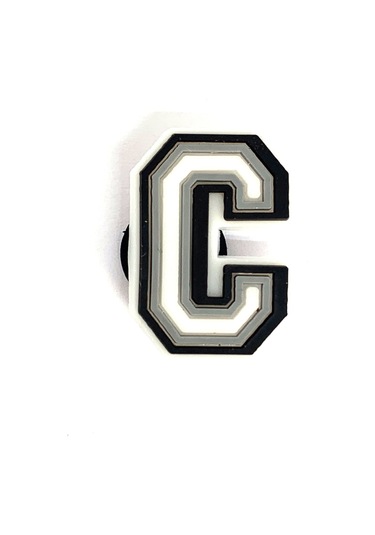 Crocs Terlik Süsü & Renkli Aksesuar Jibbitz (474782847)